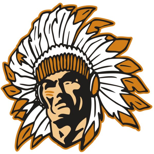 AR CHIEF 15 RC Miniaturansicht