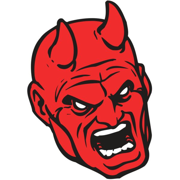 AR DEVIL 20 RC Miniaturansicht