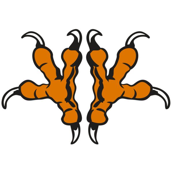 AR22 TALONS 01 RQC Miniaturansicht