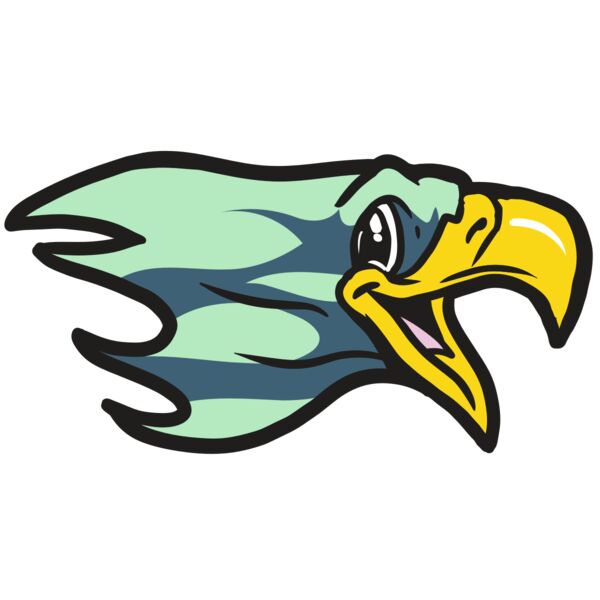 AR15 EAGLE 02 RQC Miniaturansicht