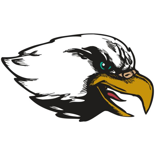 BAW EAG 09 RC Miniaturansicht