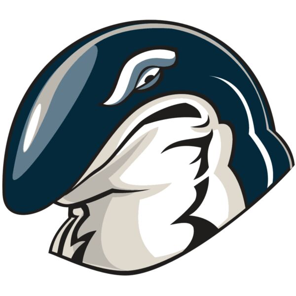 WHALE HD0503 RQC Miniaturansicht