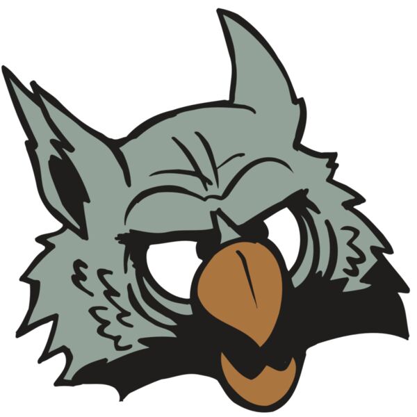 AR5 Owl 12 RQC Miniaturansicht