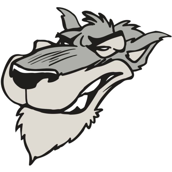 AR5 Wolf 16 RQC Miniaturansicht