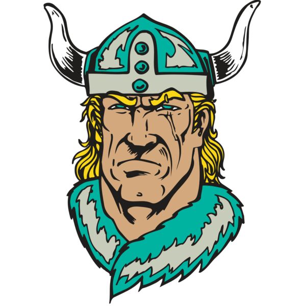 AR VIKING 30 RC Miniaturansicht