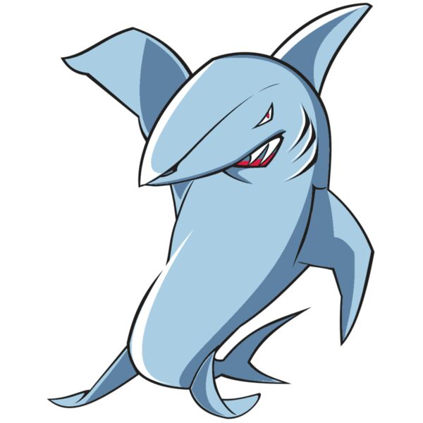 SHARK03 RC Miniaturansicht