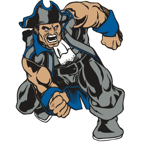 AR PATRIOT 11 RC Miniaturansicht