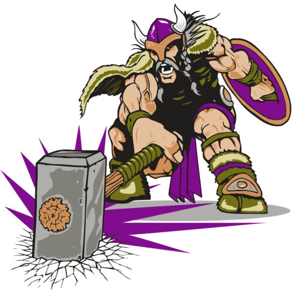 AR VIKING 27 RC Miniaturansicht