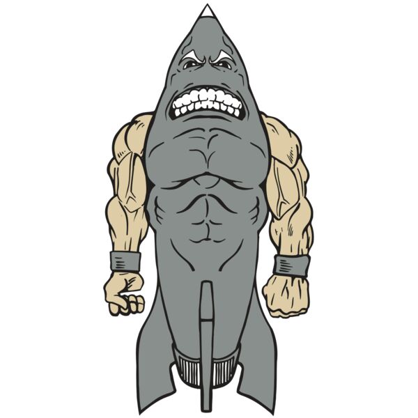 AR ROCKET 23 RC Miniaturansicht