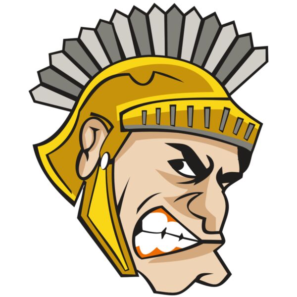 SPARTAN HD0503 RQC Miniaturansicht