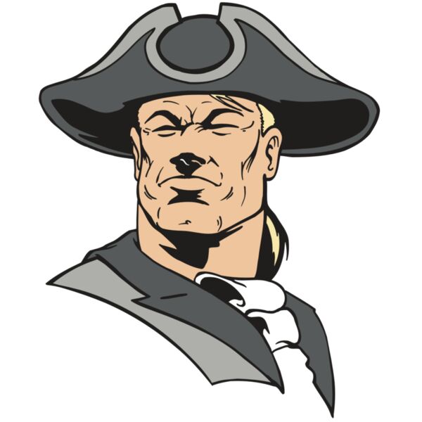 AR PATRIOT 37 RC Miniaturansicht