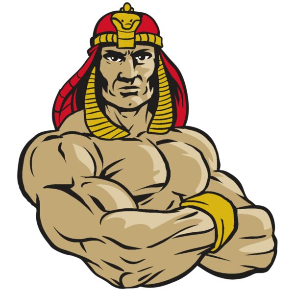 AR29 PHARO 01 RQC Miniaturansicht