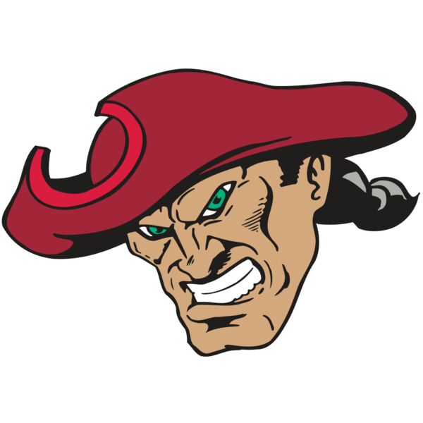 AR5 PATRIOT 15 RQC Miniaturansicht