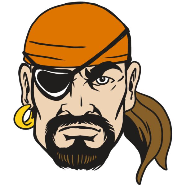 AR19 PIRATE 02 RQC Miniaturansicht