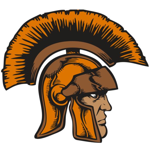 BAW PALADIN 01 RC Miniaturansicht