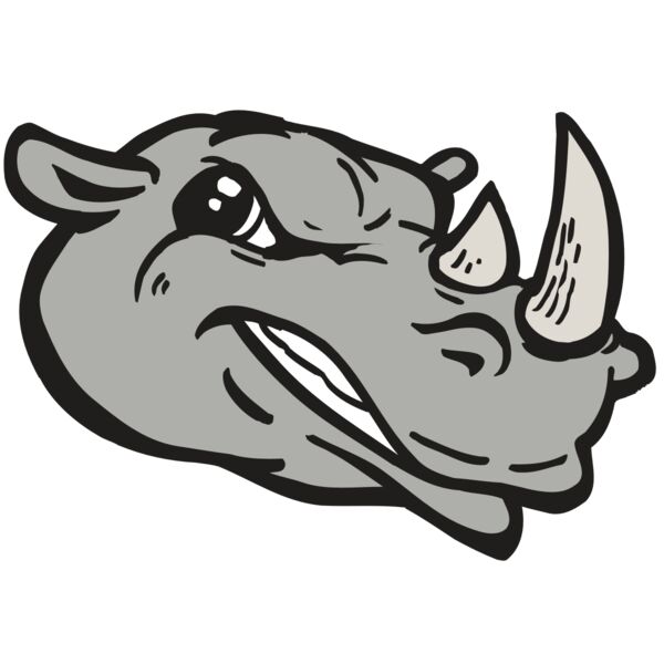 AR5 Rhino 01 RQC Miniaturansicht