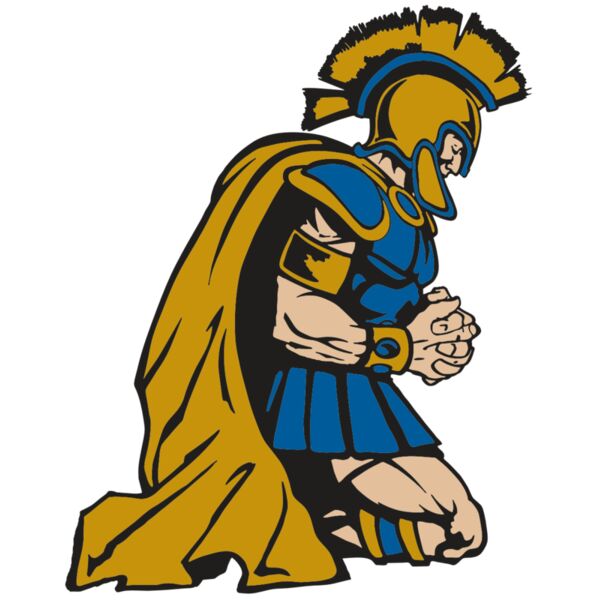 AR TROJAN 20 RC Miniaturansicht