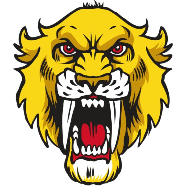 AR30 SABER 06 RQC Miniaturansicht