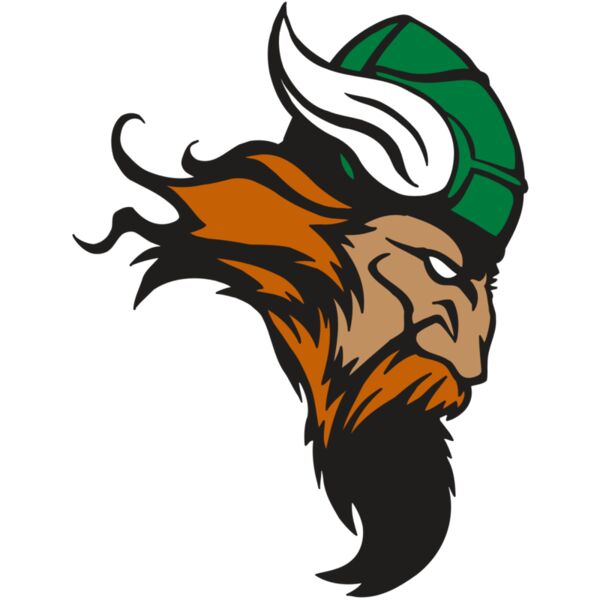 AR VIKING 07 RC Miniaturansicht