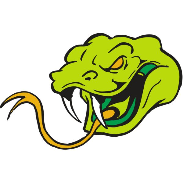 AR SNAKE 11 RC Miniaturansicht