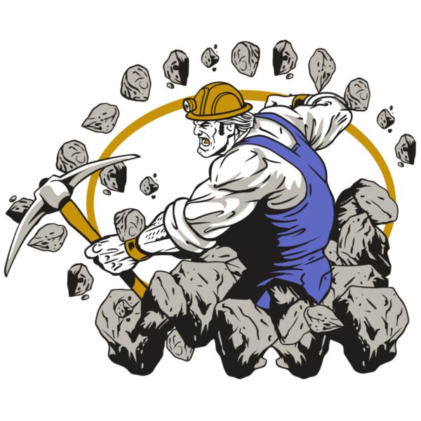 AR33 MINER 13 RQC Miniaturansicht