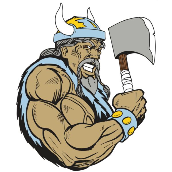 AR5 Viking 13 RQC Miniaturansicht