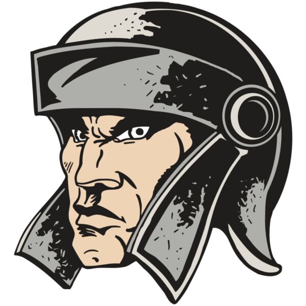 AR5 Trojan 05 RQC Miniaturansicht