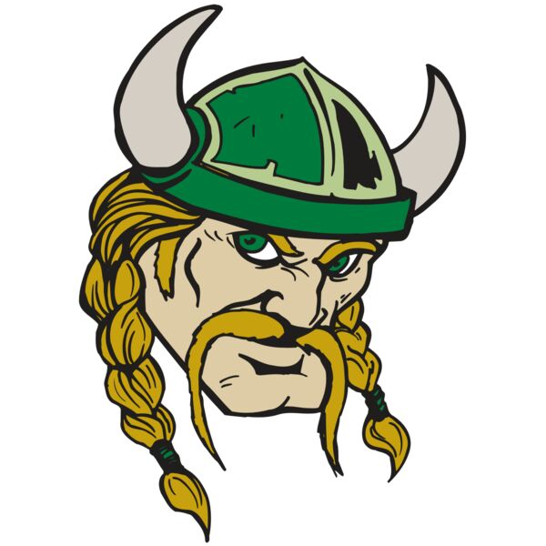 AR5 Viking 19 RQC Miniaturansicht