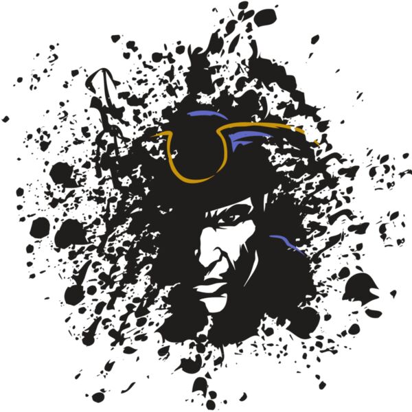 AR24 PATRIOT 01 RQC Miniaturansicht