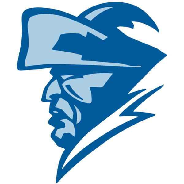 AR PATRIOT 17 RC Miniaturansicht