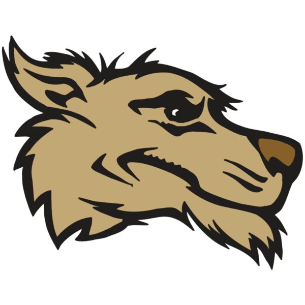 AR5 Wolf 11 RQC Miniaturansicht