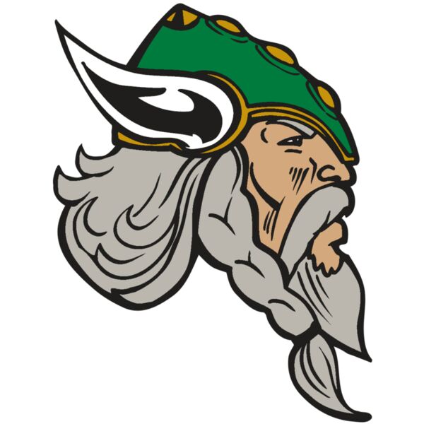 AR VIKING 49 RC Miniaturansicht