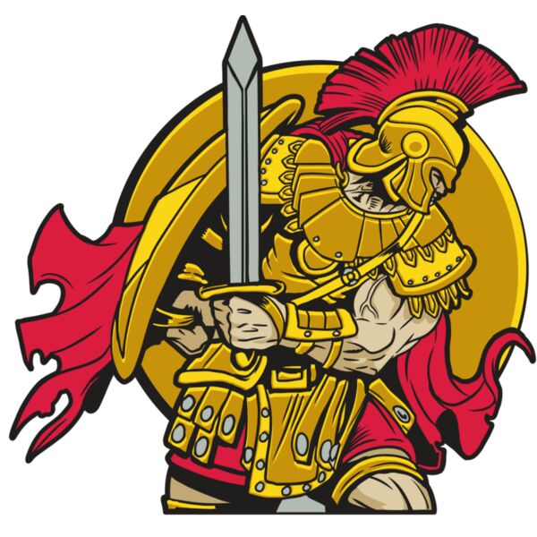 AR22 TROJAN 01 RQ Miniaturansicht