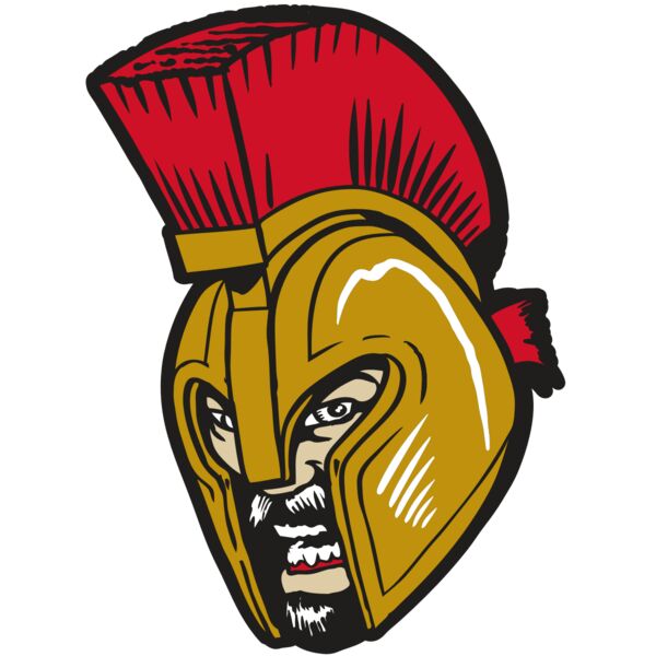 AR29 SPARTA 01 RQC Miniaturansicht