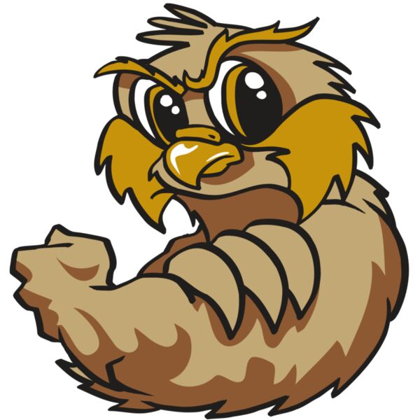 AR OWL 14 RC Miniaturansicht