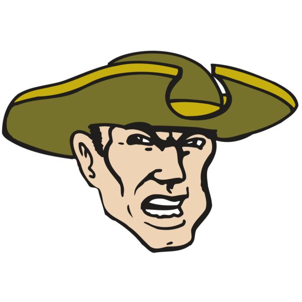 AR5 Patriot 06 RQC Miniaturansicht