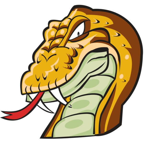 SNAKE HD0501 RQC Miniaturansicht