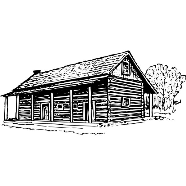 BS0022 Miniaturansicht