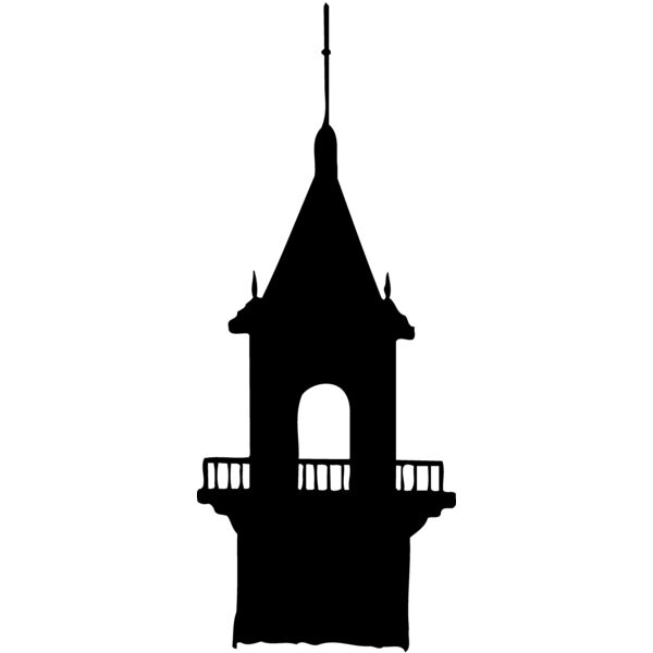 BS0032 Miniaturansicht