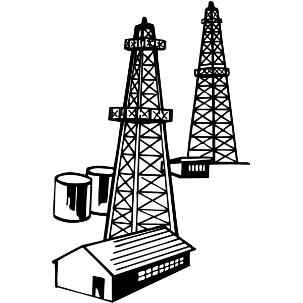 BS0051 Miniaturansicht