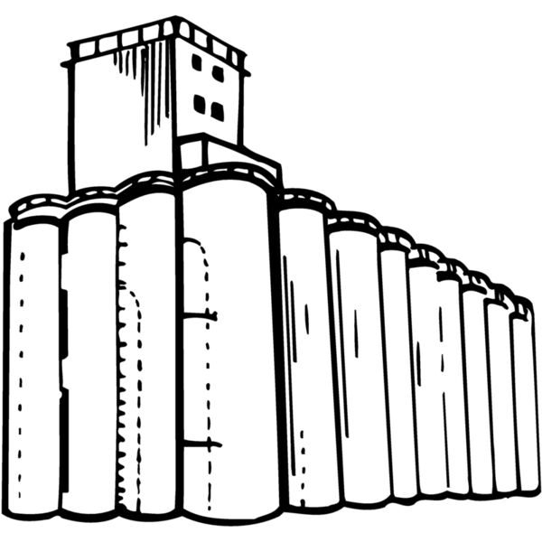 BS0079 Miniaturansicht