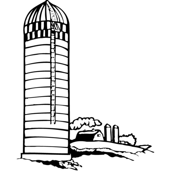 BS0081 Miniaturansicht