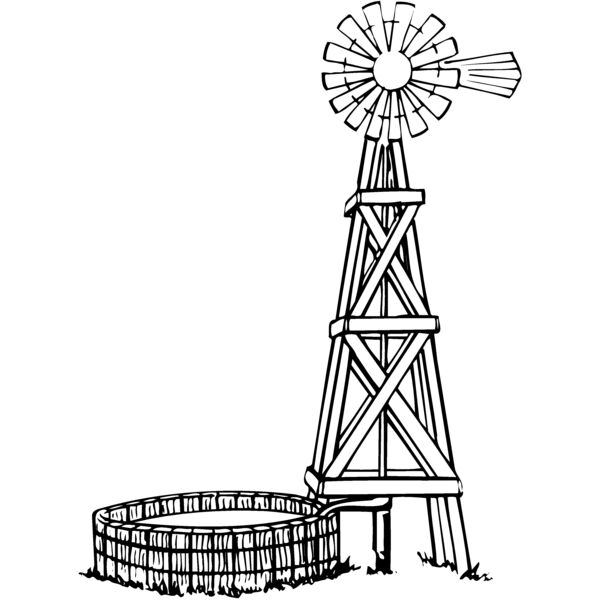 BS0096 Miniaturansicht