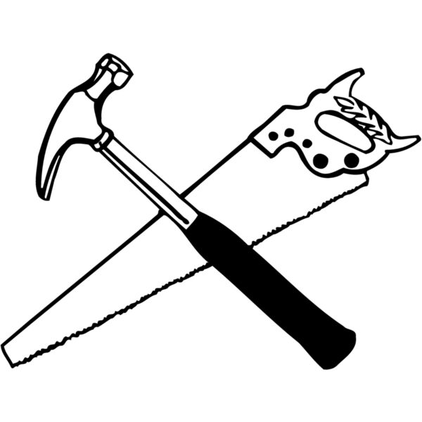 HT056 Miniaturansicht