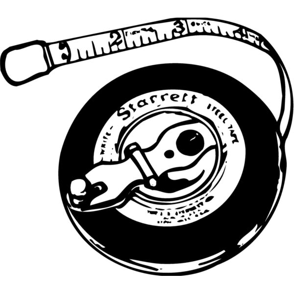 HT077 Miniaturansicht