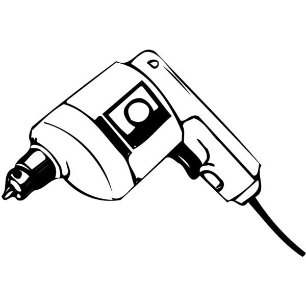 HT103 Miniaturansicht