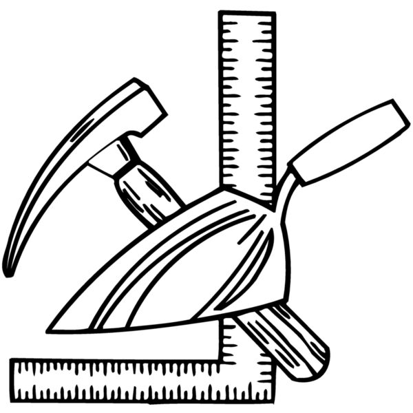 HT112 Miniaturansicht