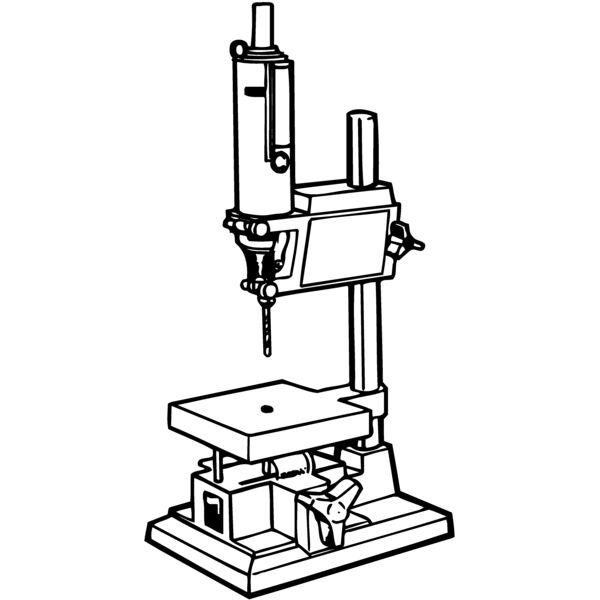PMT006 Miniaturansicht