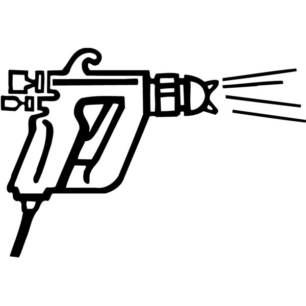 PNT022 Miniaturansicht