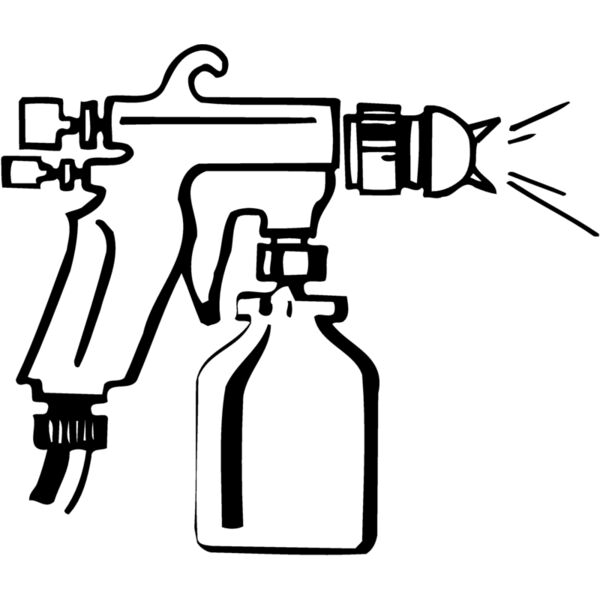 PNT023 Miniaturansicht